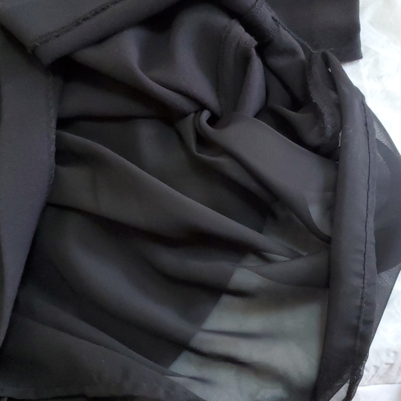 GAP WORK DRESS SIZE 2 - Picture 11 of 13